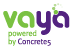 Vaya powered by Concrete5