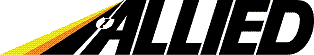 Allied_Logo.gif