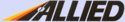 allied.gif